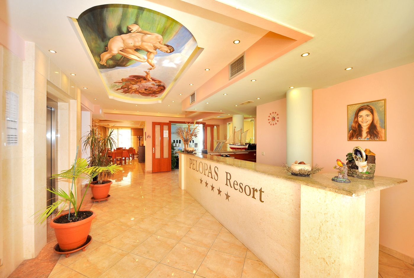 Pelopas-Resort-Lobby-29