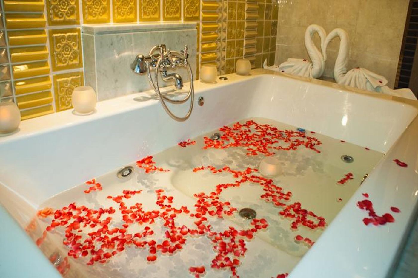 Chillax-Resort-Room-27