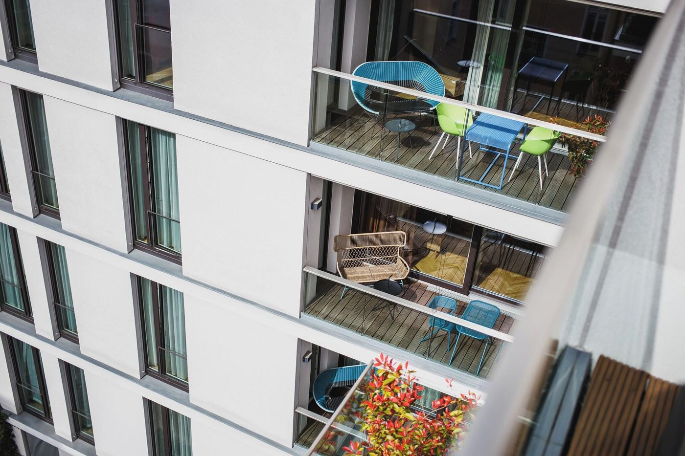 The-Circus-Apartments-Room-3