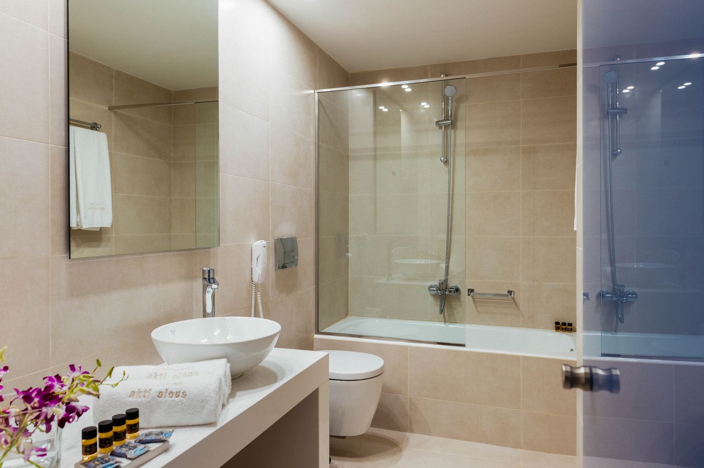 Elounda-Akti-Olous---Adult-Only-Room-47