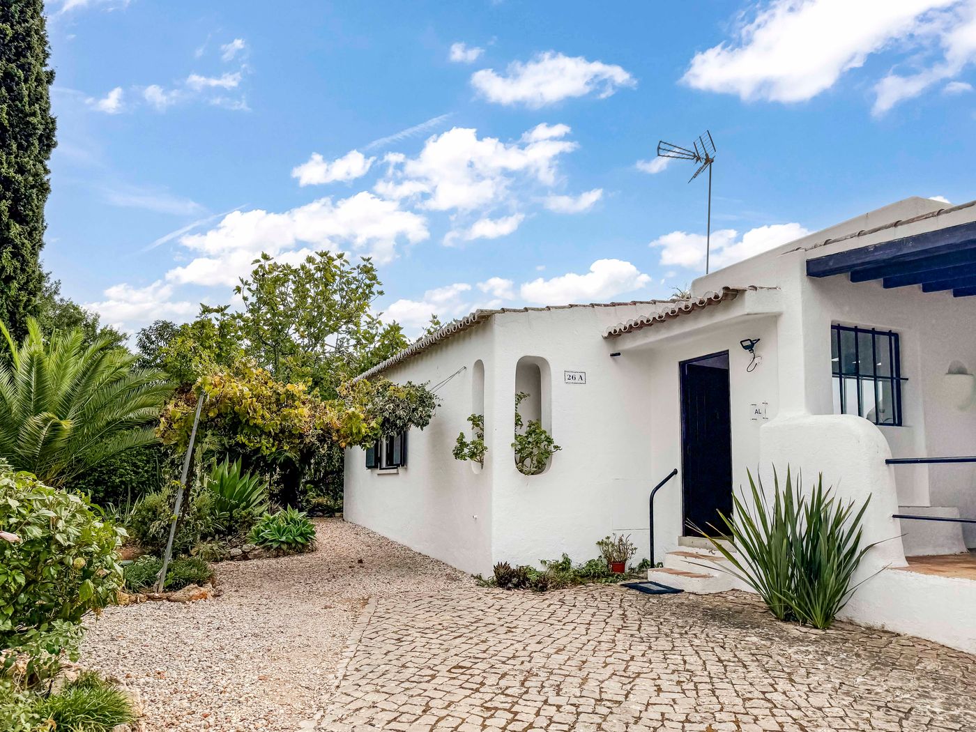 Quinta-Do-Paraiso-Room-14