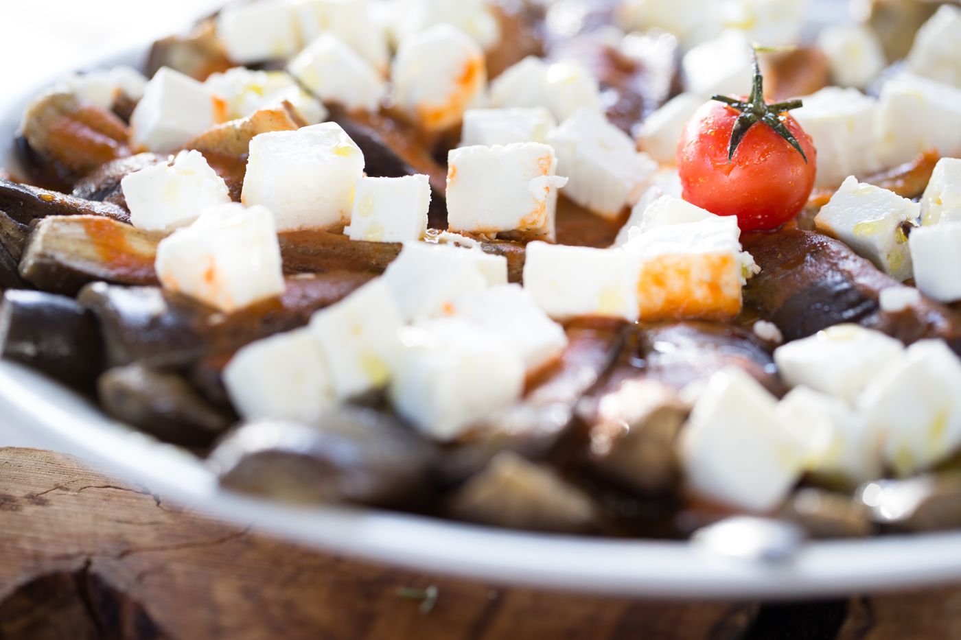 Almyra-Restaurant-22