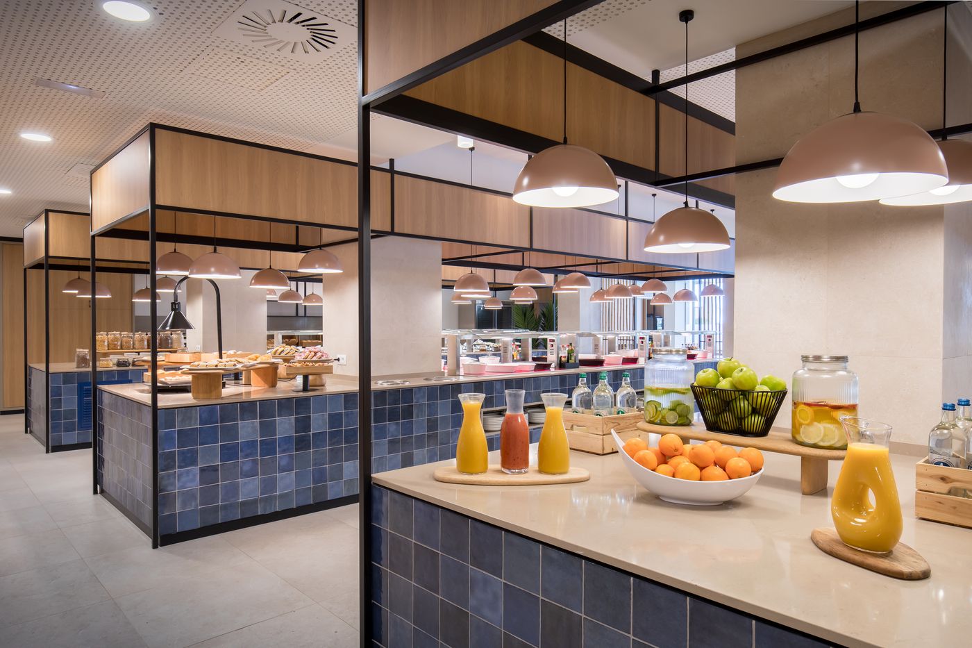 Barcelo Lanzarote Royal Level