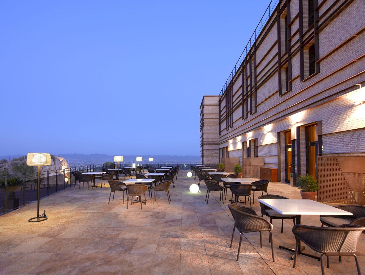 Parador-Castillo-de-Lorca-Terrace-16