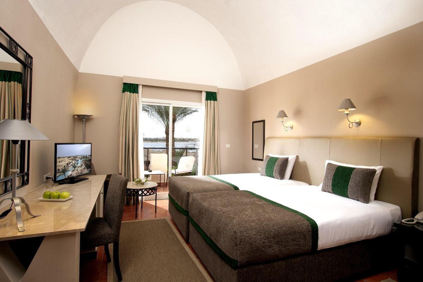 Jaz-Makadina--Formally-Sol-Y-Mar-Club-Makadi--Room-23