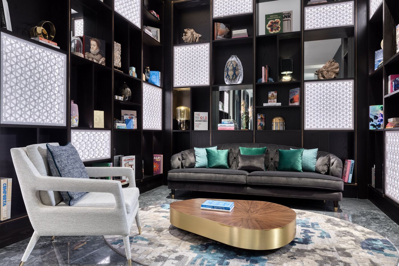 Matild-Palace--a-Luxury-Collection-Hotel-Lobby-18