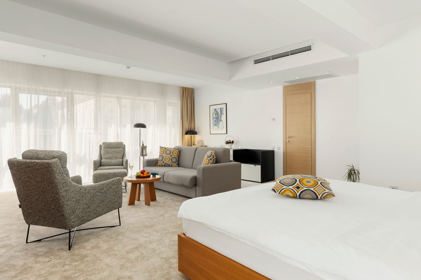 Hotel-Harmonia-by-Dukley-Room-19