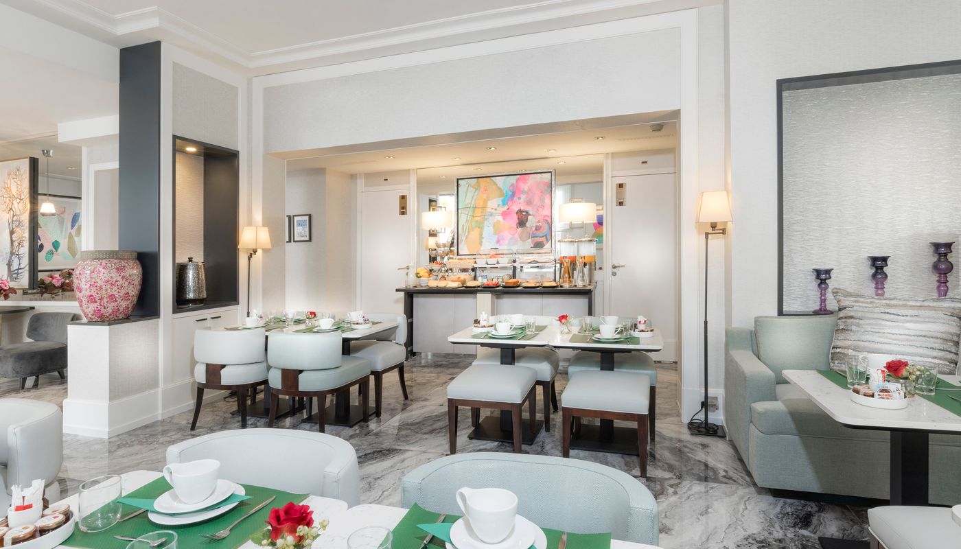 Du-Bois-Restaurant-17