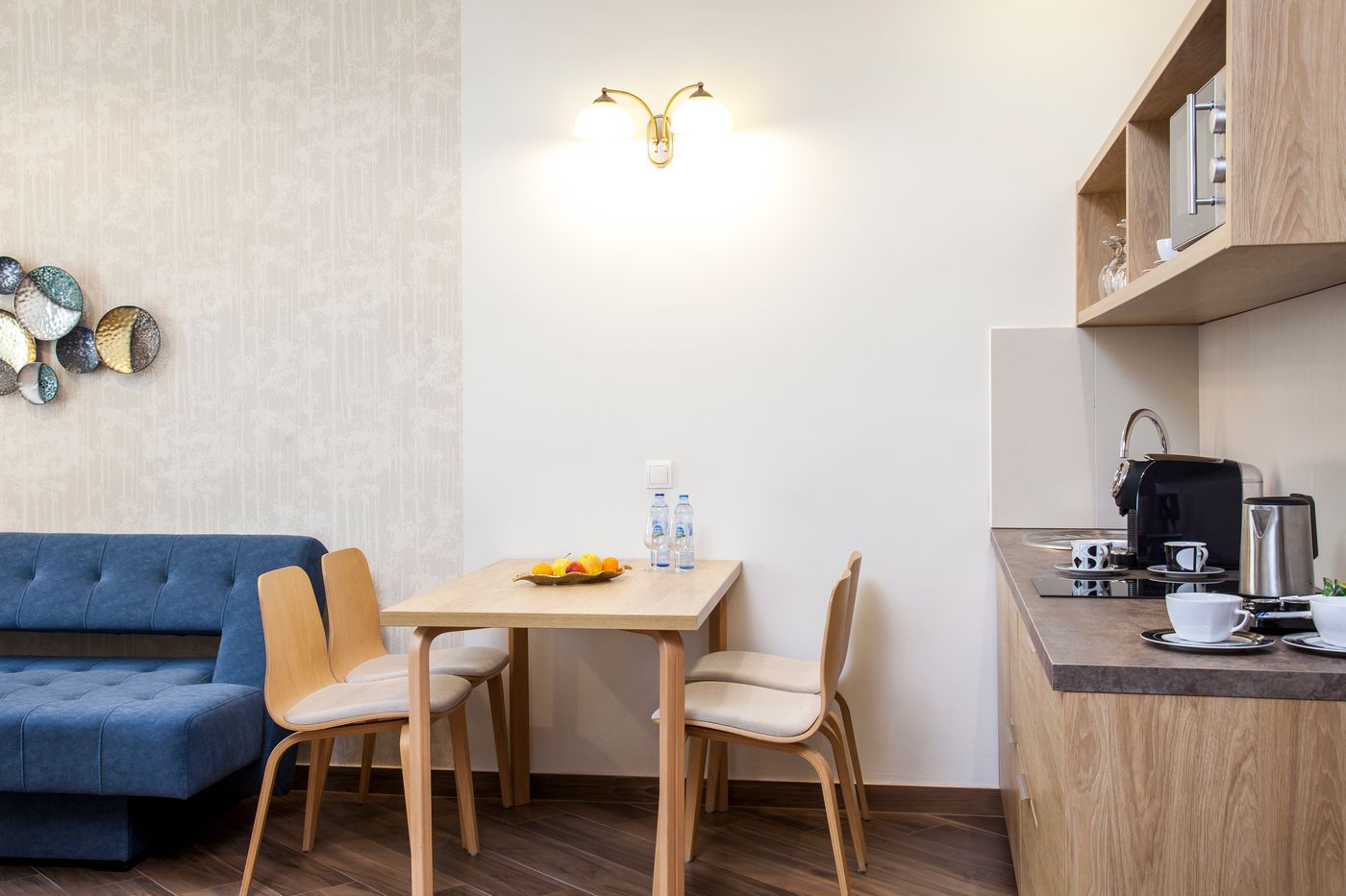 Portal-House-Apartments-Room-45