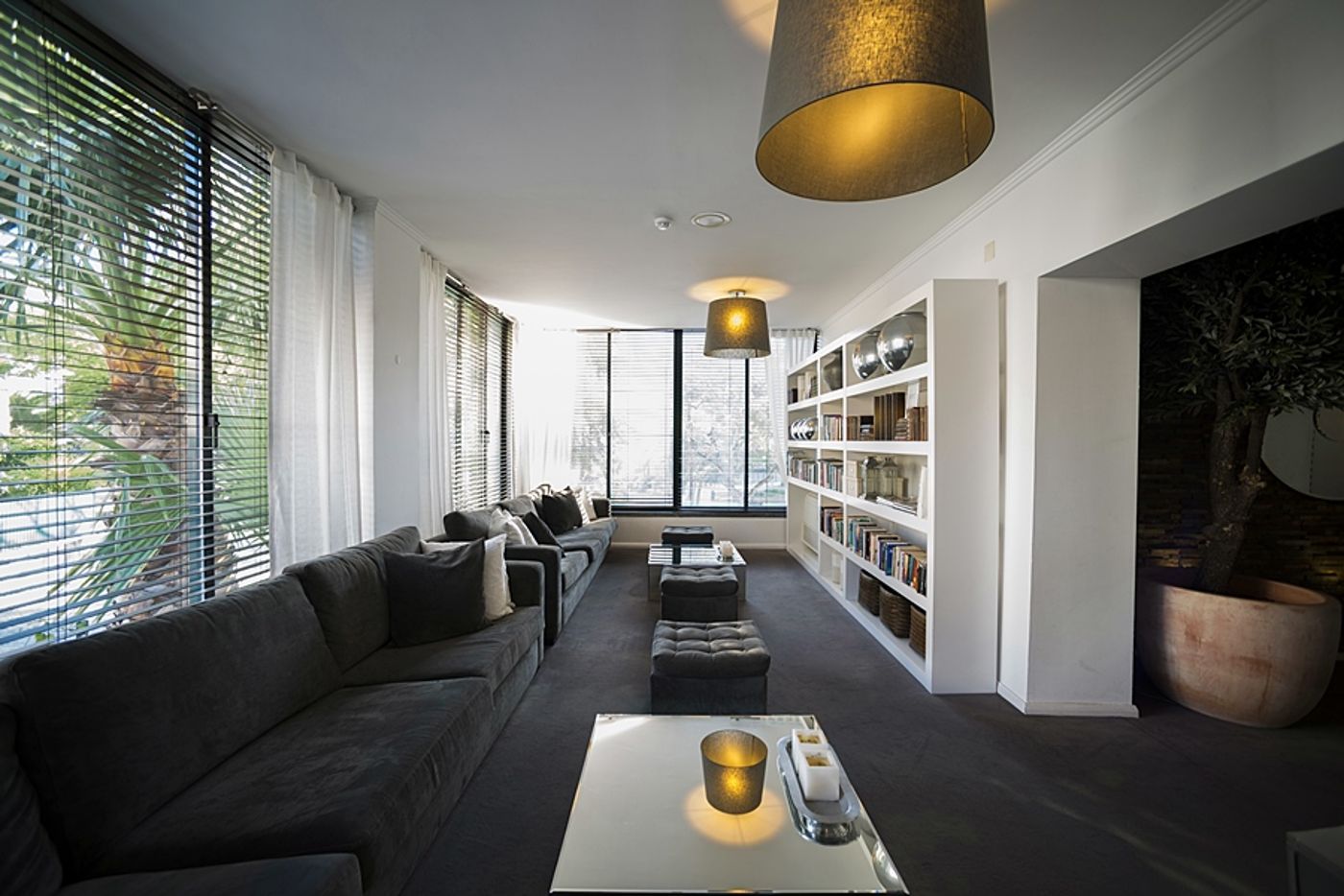 Saboia-General-view-15