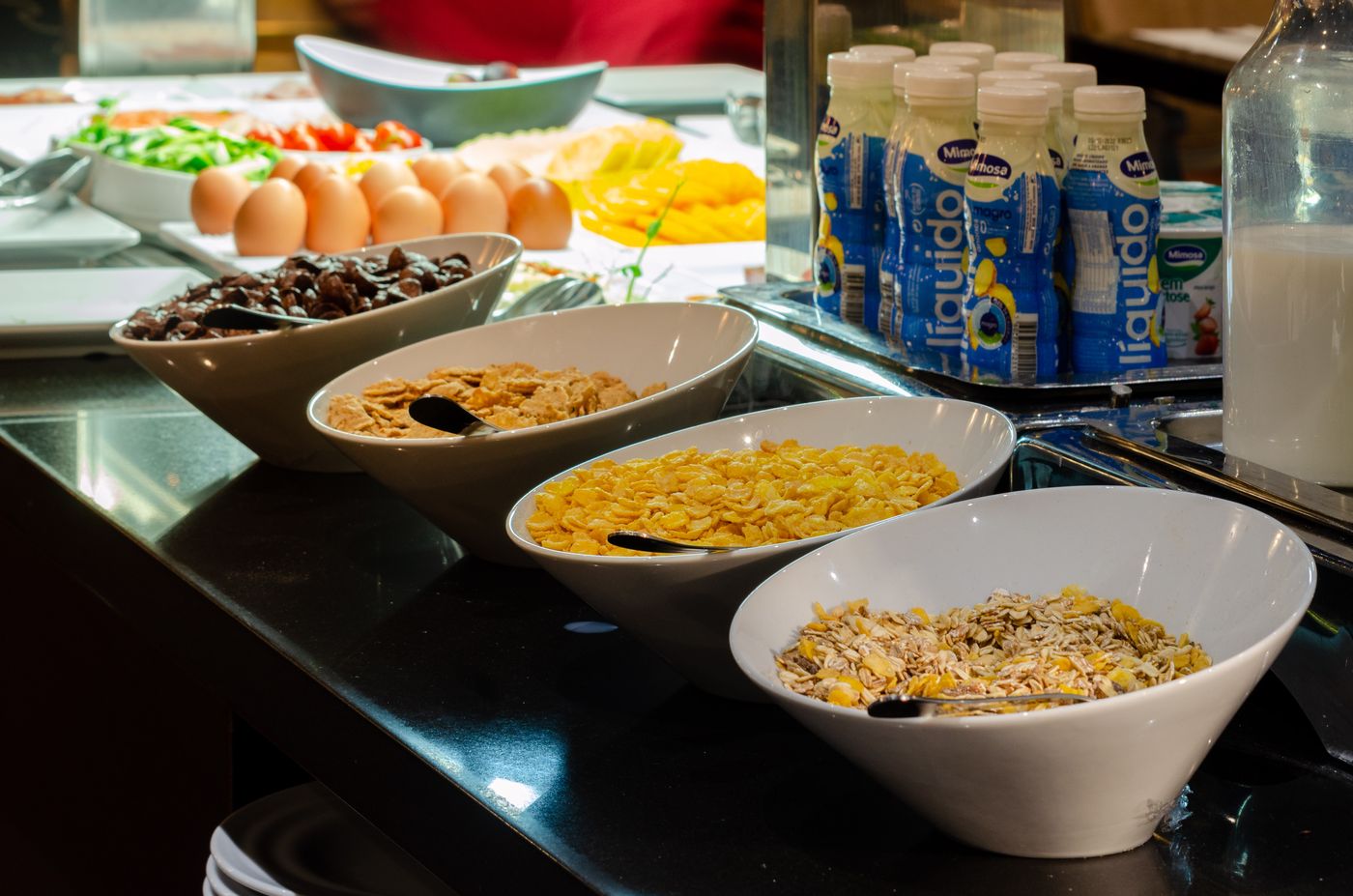 Olissippo-Oriente-Restaurant-50