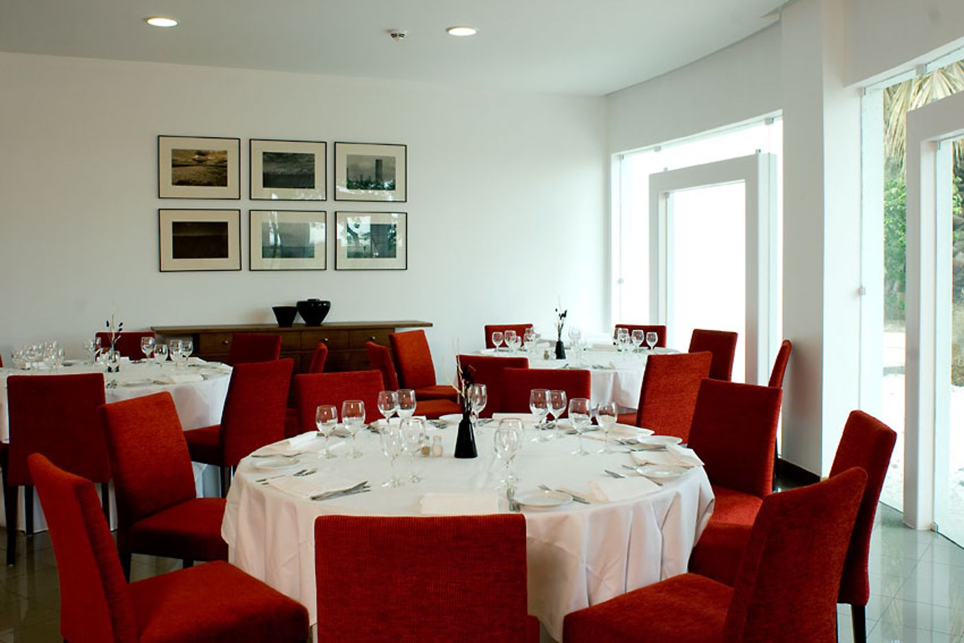 Leziria-Parque-Hotel-Restaurant-45