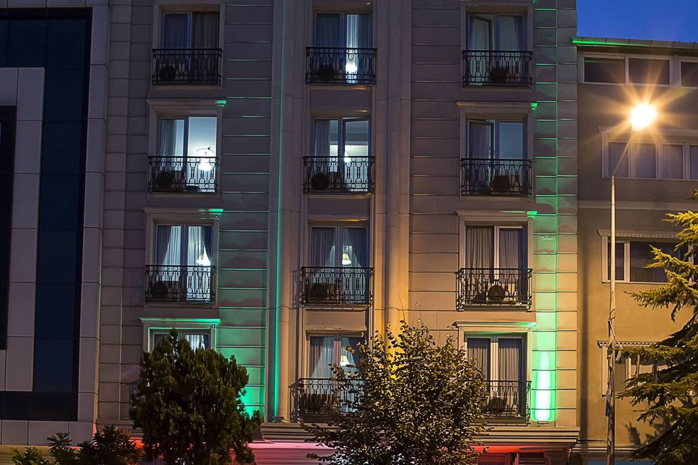 Istanbul-Panorama-Hotel-General-view-60