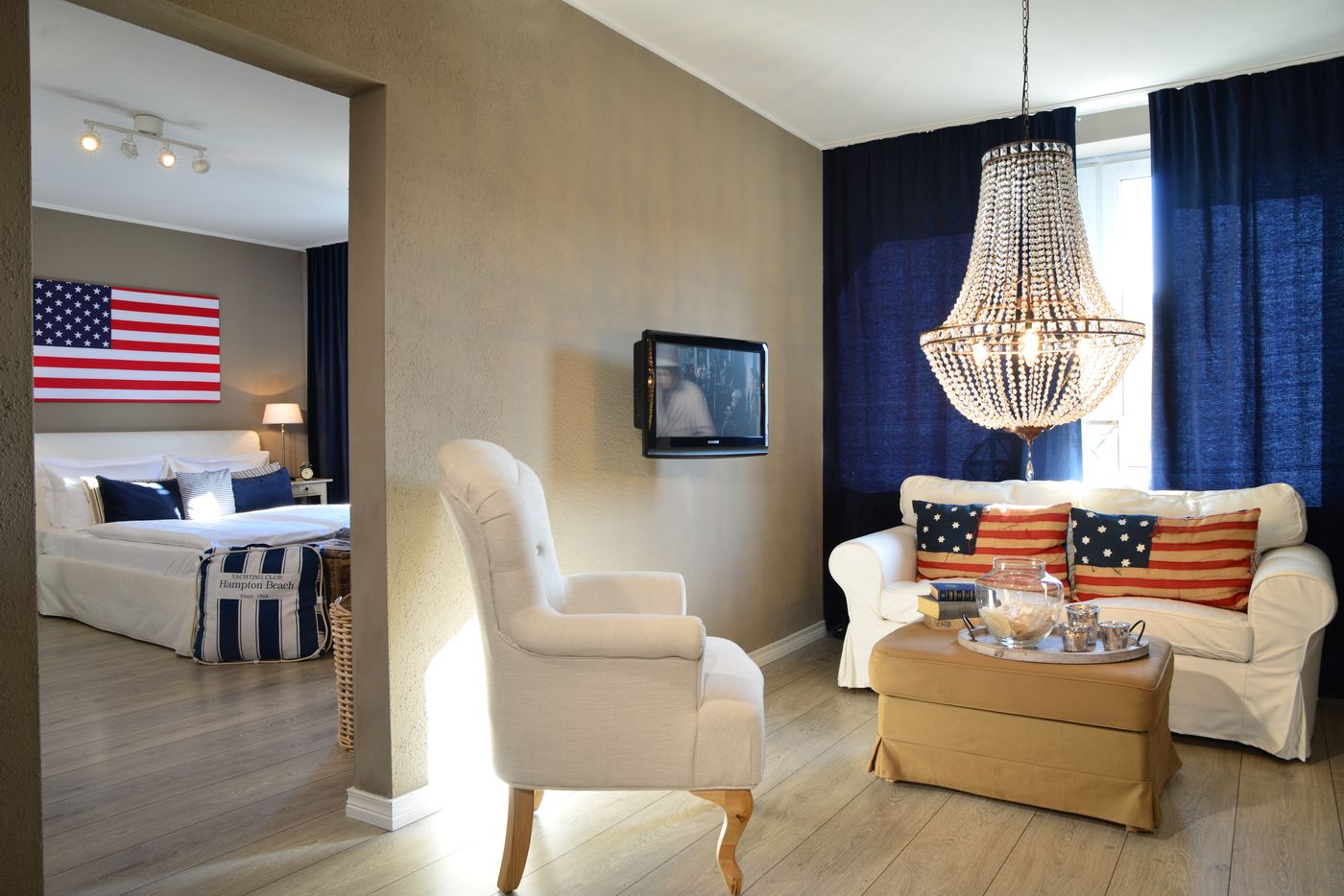 Hotel Friends - Germany - DÜSSELDORF - Room - 7