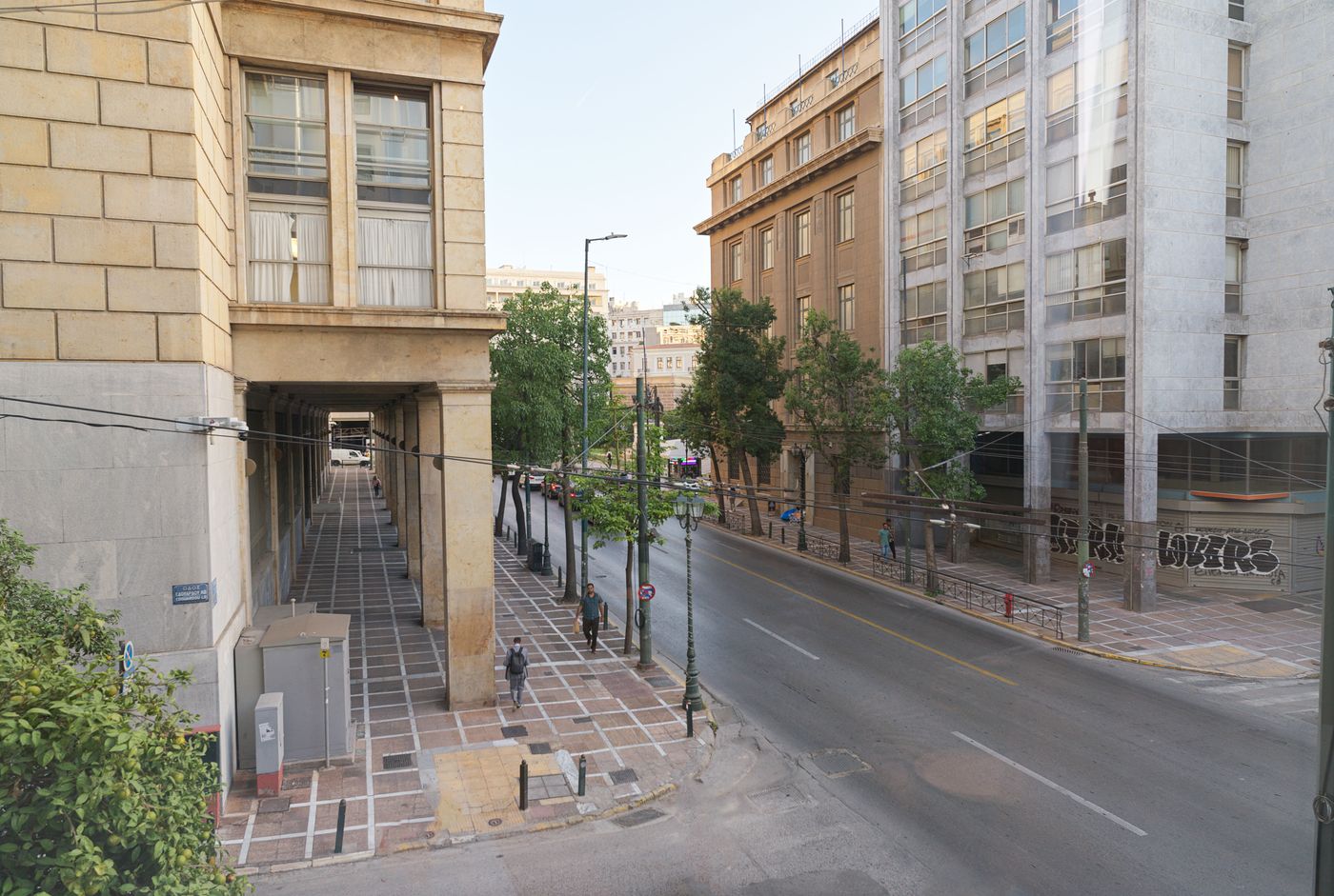 NYX-Esperia-Palace-Athens-by-Leonardo-Hotels-Room-91