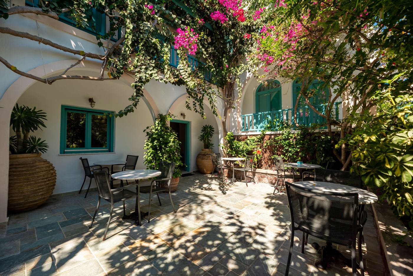 Andreas-Aparthotel-General-view-18