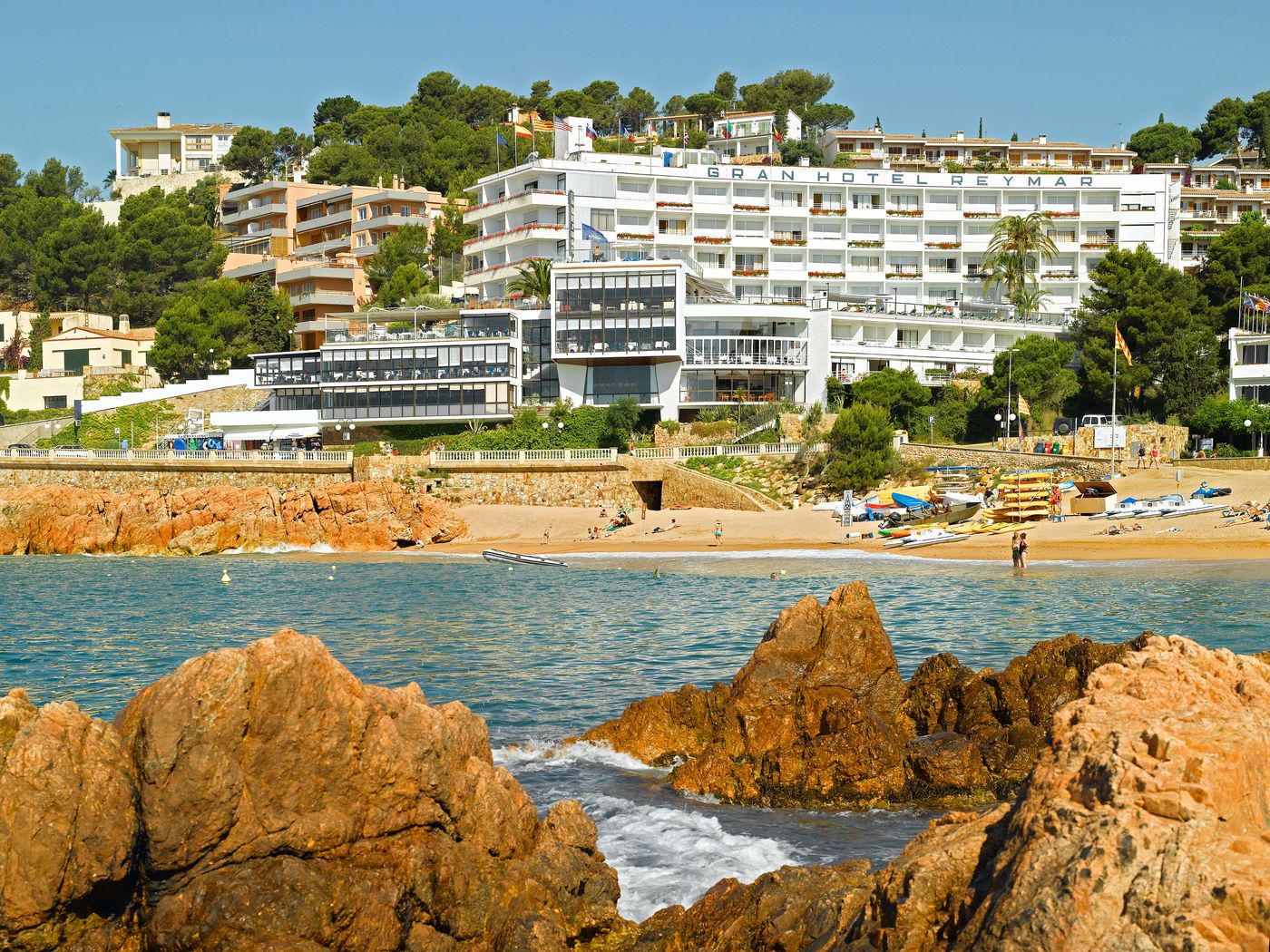 Premier-Gran-Hotel-Reymar---Spa-Beach-51