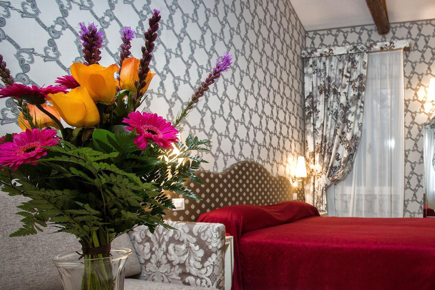 Hotel-C---Nobile-Corner-Room-36