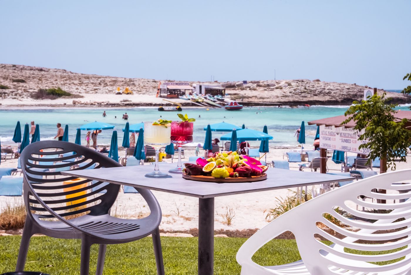 Pavlo-Napa-Hotel-Restaurant-79