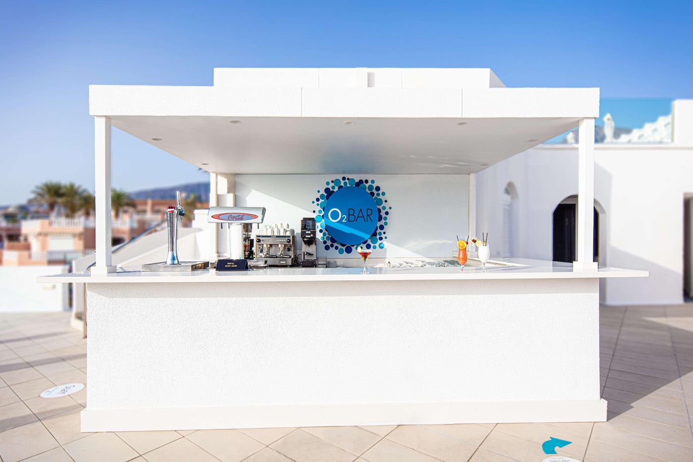 Guayarmina-Princess-Bar-24