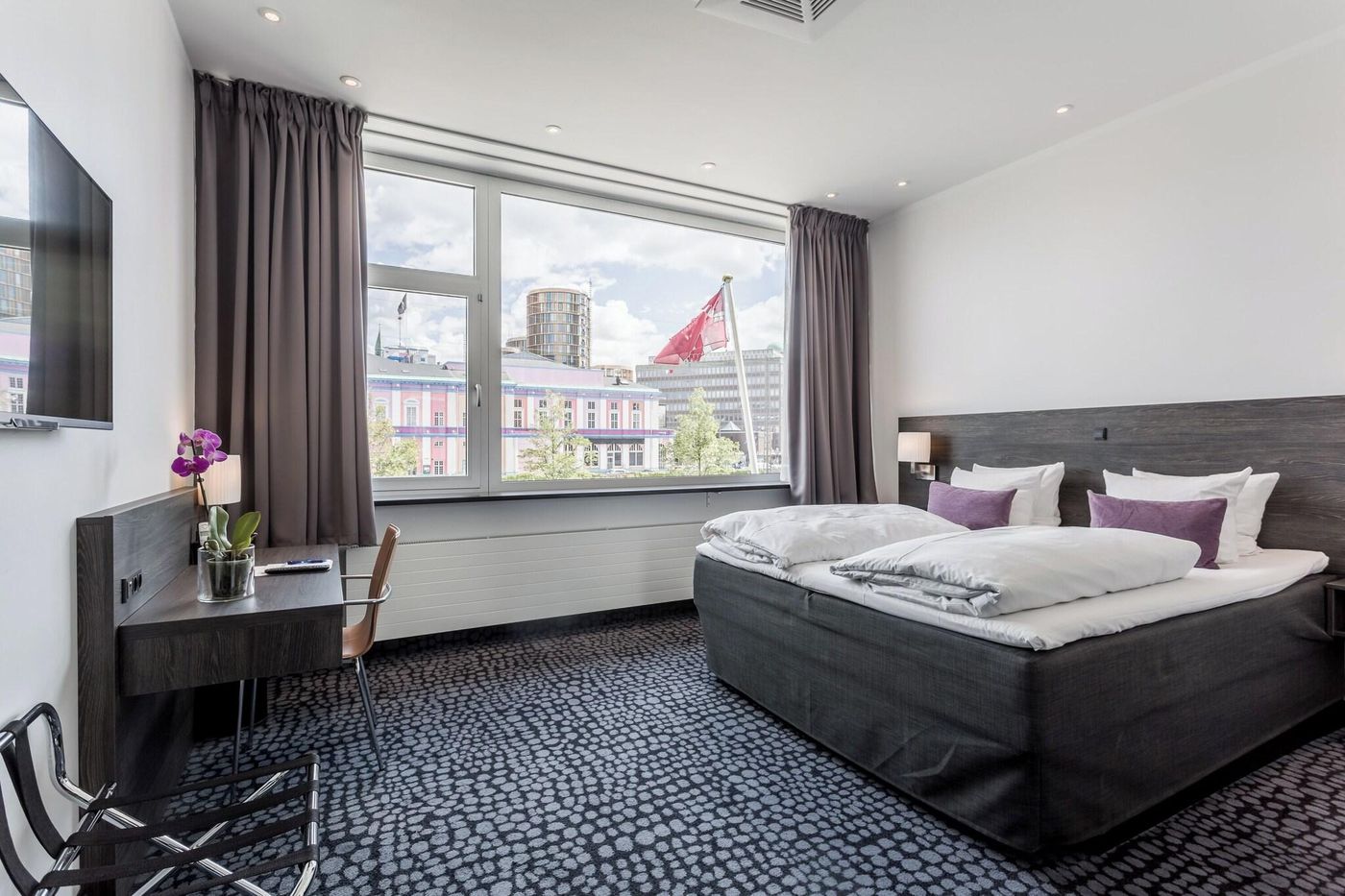 Mercur-Copenhagen-Hotel-Room-7