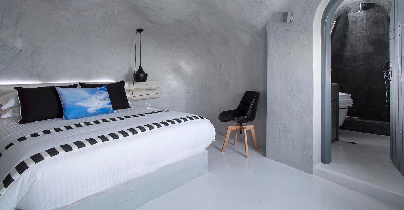 Alta-Vista-Suites-Room-17