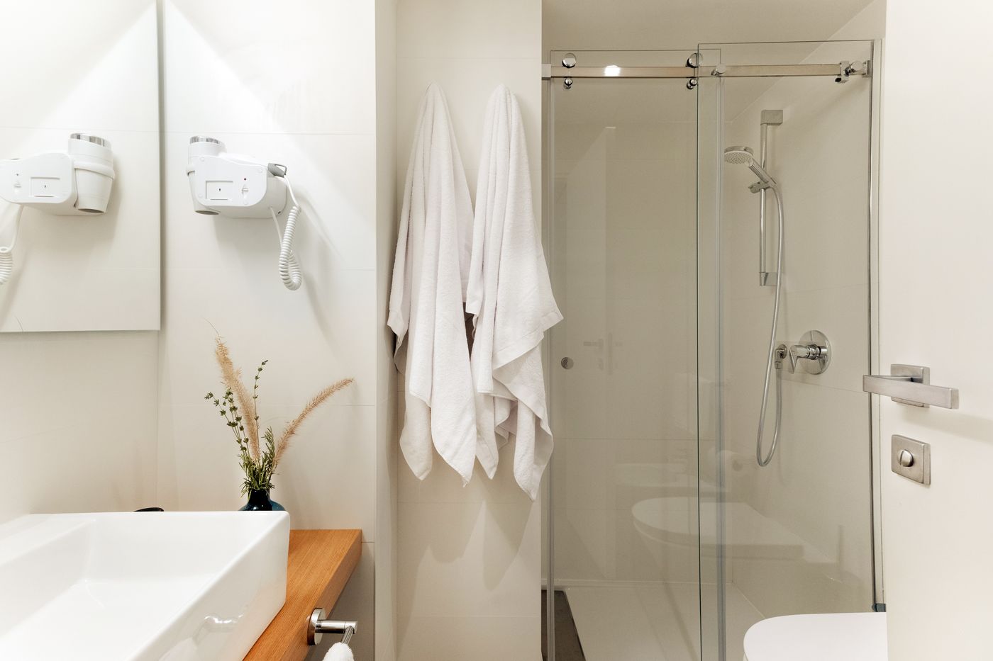 Albatros-Hotel-Room-50