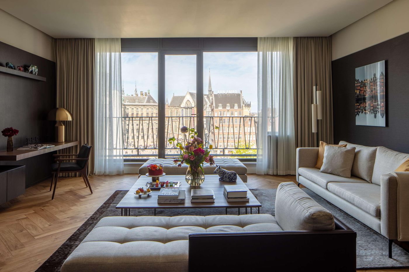 Anantara-Grand-Hotel-Krasnapolsky-Amsterdam-Room-42
