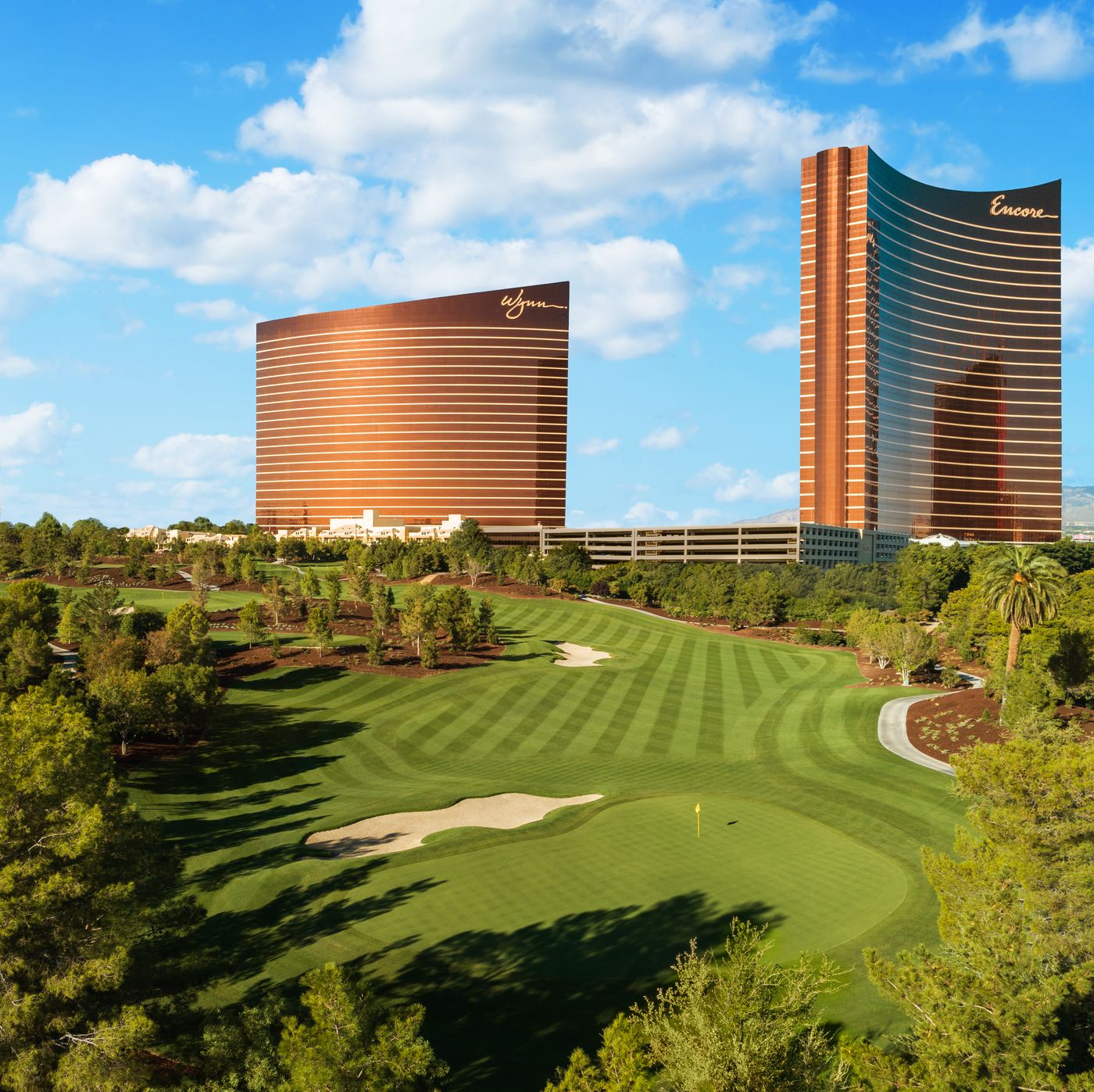 Wynn-Las-Vegas-Sports-and-Entertainment-3