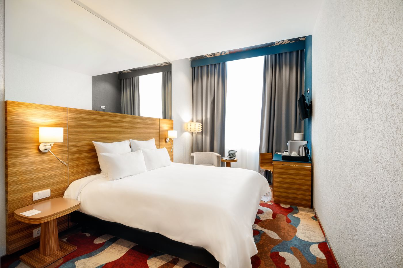 Mercure-Tallinn-Room-28