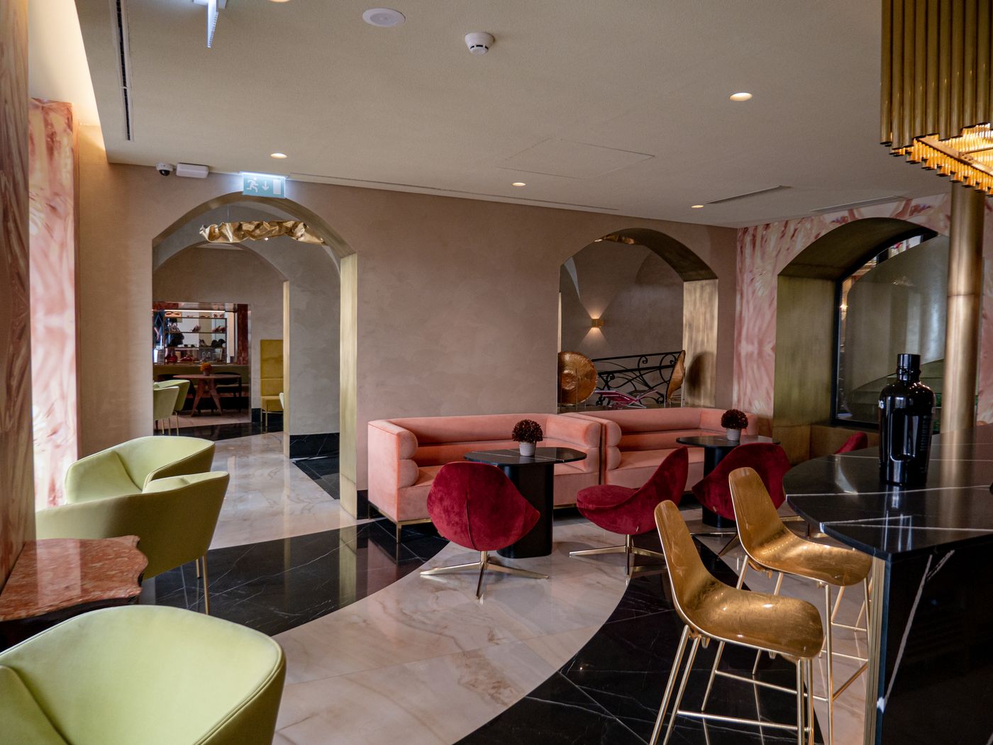 Madalena-By-the-Beautique-Hotels-Bar-11