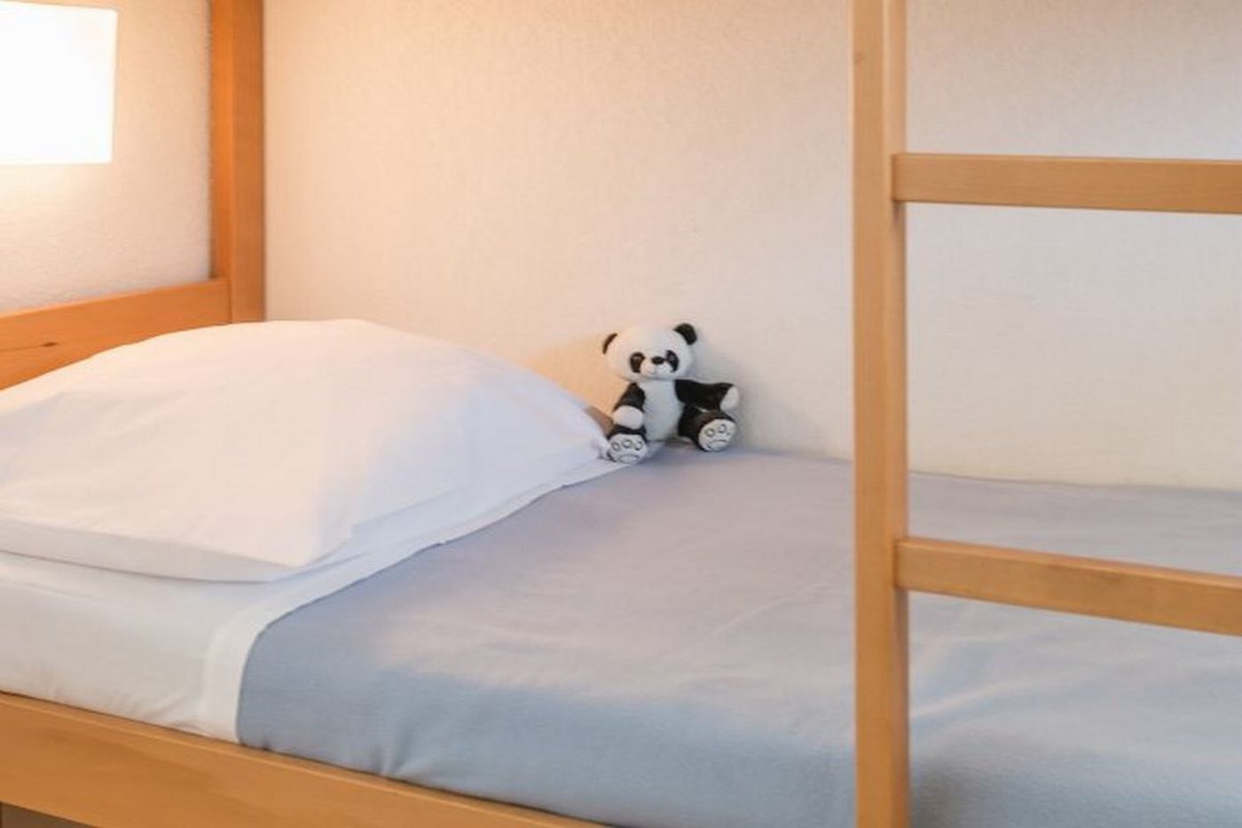 Residence Catalana-France-PORT BARCARES-Room-9