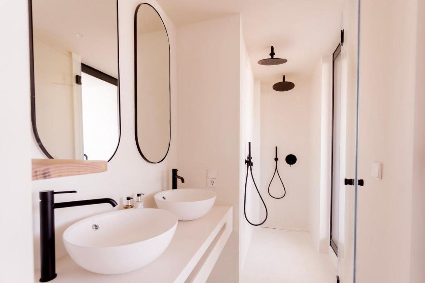 El-Hotel-Pacha-Room-28