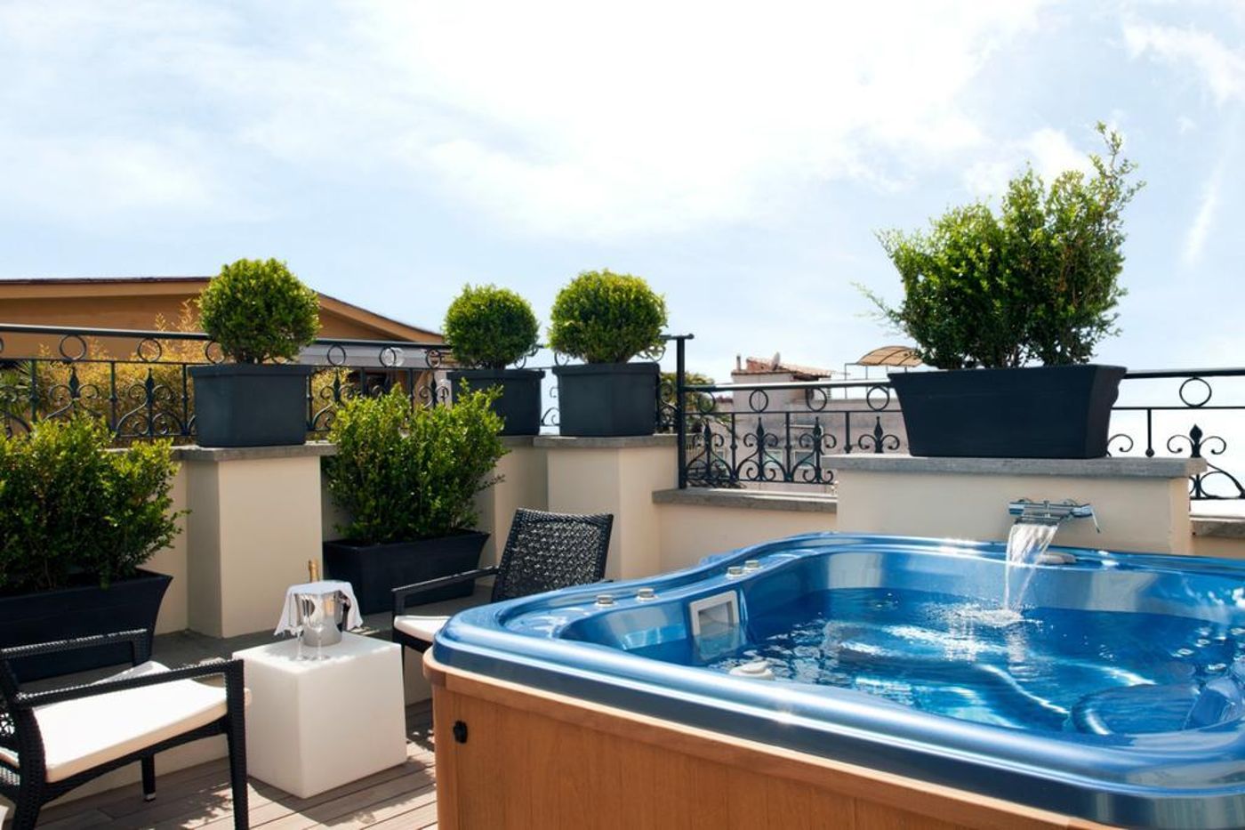 The-First-Arte-Terrace-1