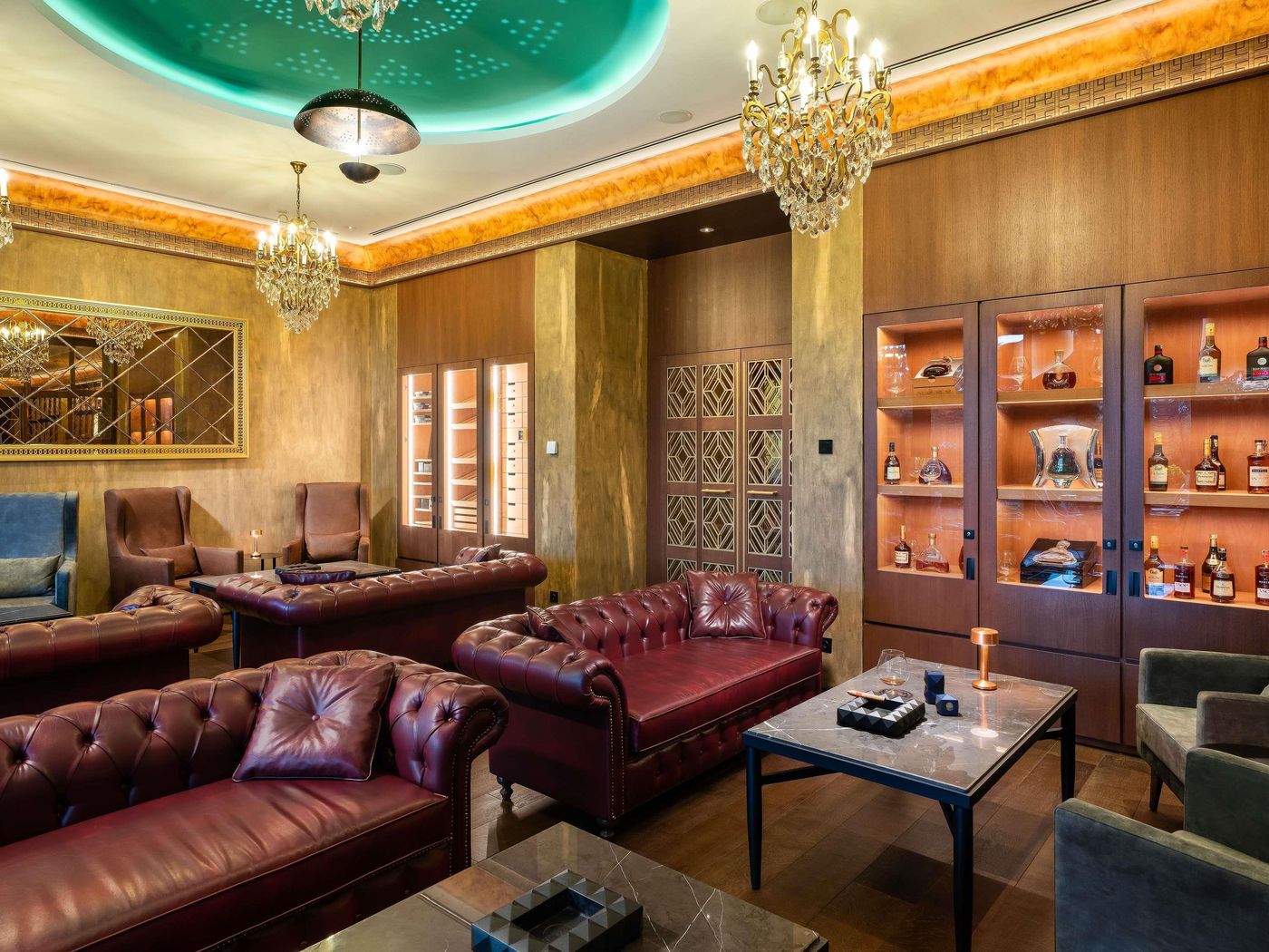 Swissotel-The-Bosphorus-Istanbul-Restaurant-22