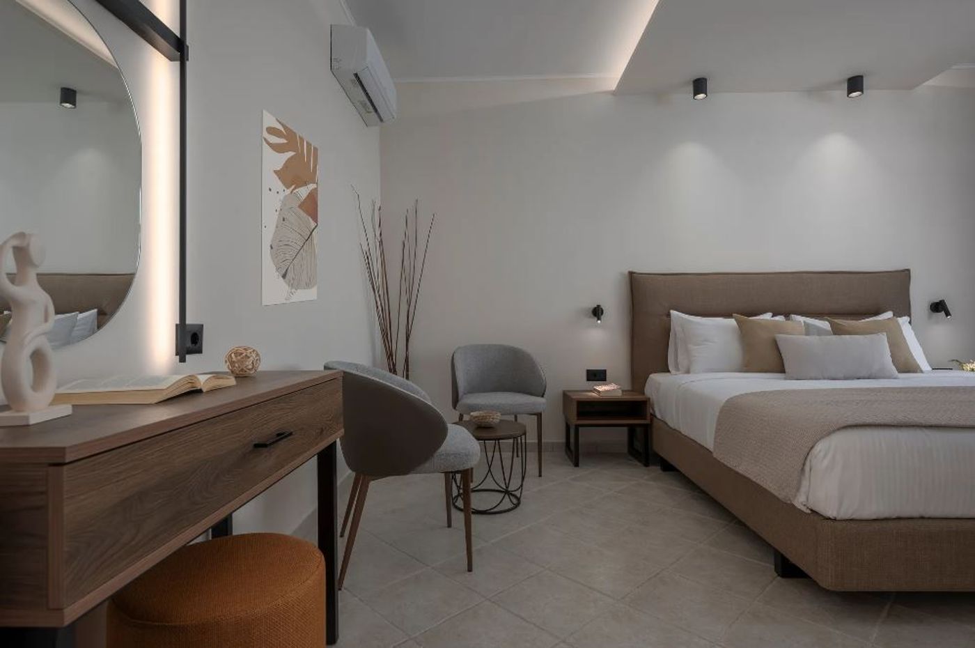 Alia-Palace-Hotel---Adults-Only-Room-24