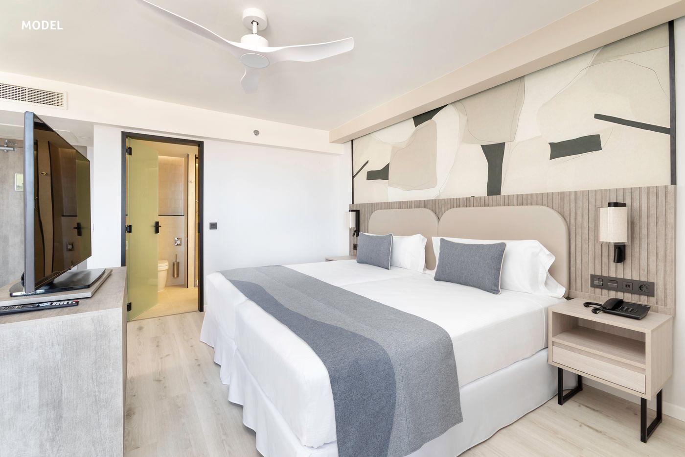 Sensimar-Calypso-Room-9