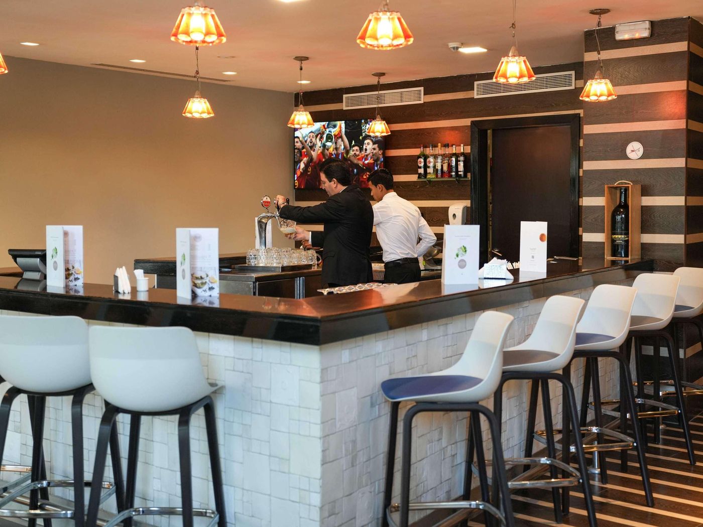 Novotel-Tunis-Bar-78