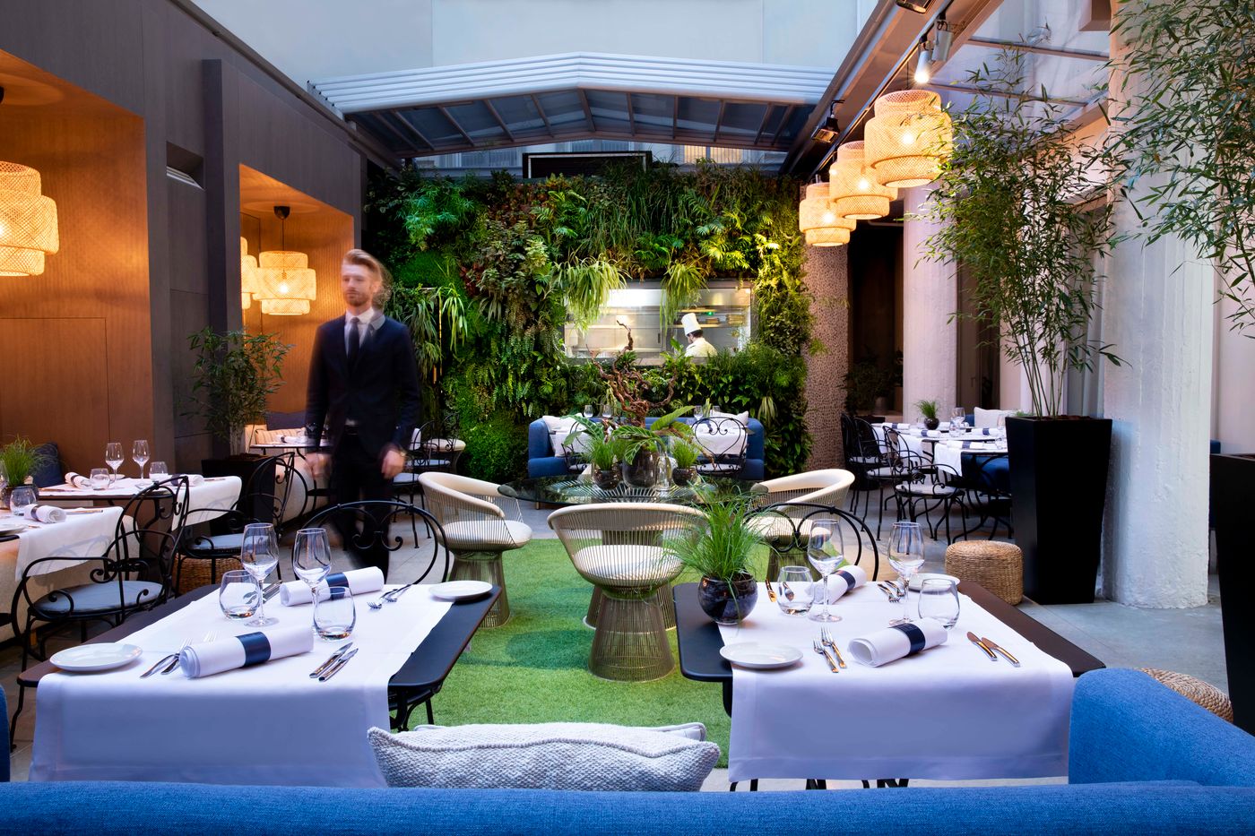 Hotel-de-Sers-Champs-Elysees-Conferences-20