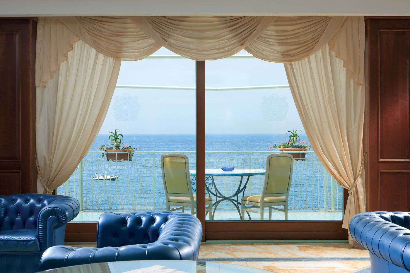 Mar-Hotel-Alimuri-Spa-Lobby-50