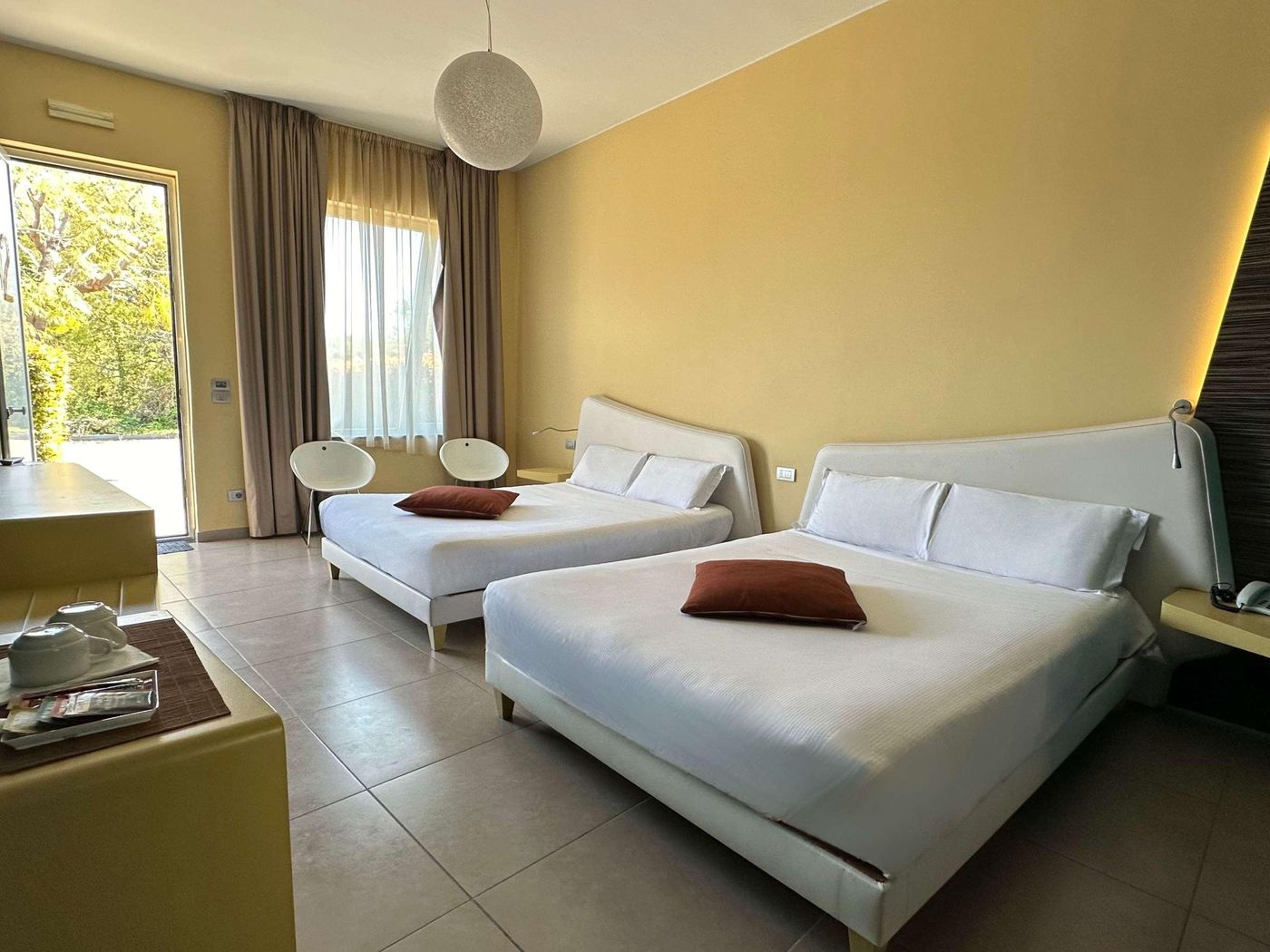 Ibis-Styles-Catania-Acireale-Room-31