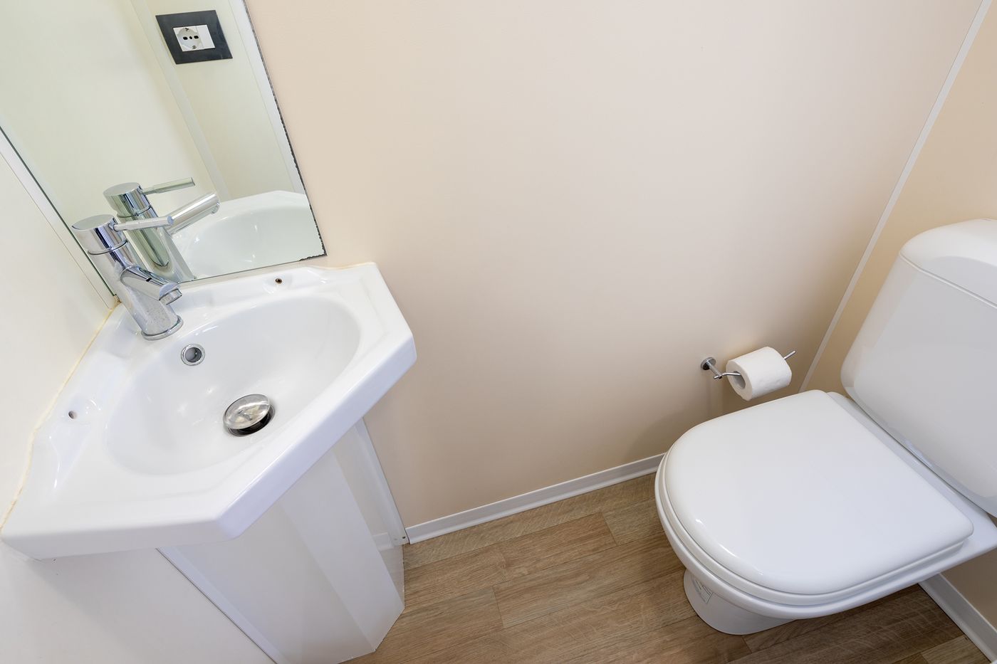 Camping-Village-Laguna-Blu-Room-40