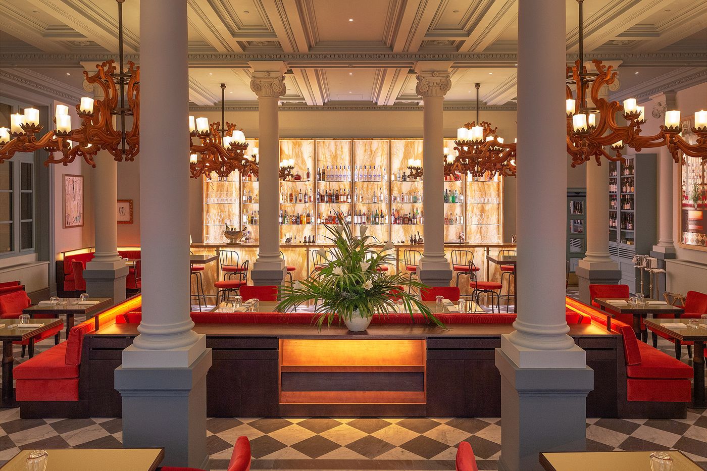 Helvetia---Bristol-Firenze---Starhotels-Collezione-Restaurant-16