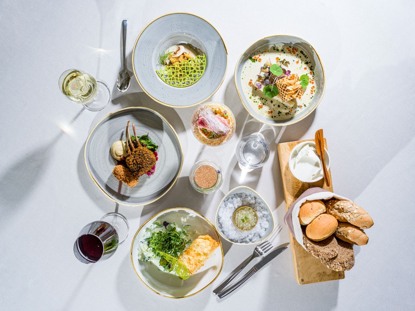 Mandarin-Oriental--Prague-Restaurant-56