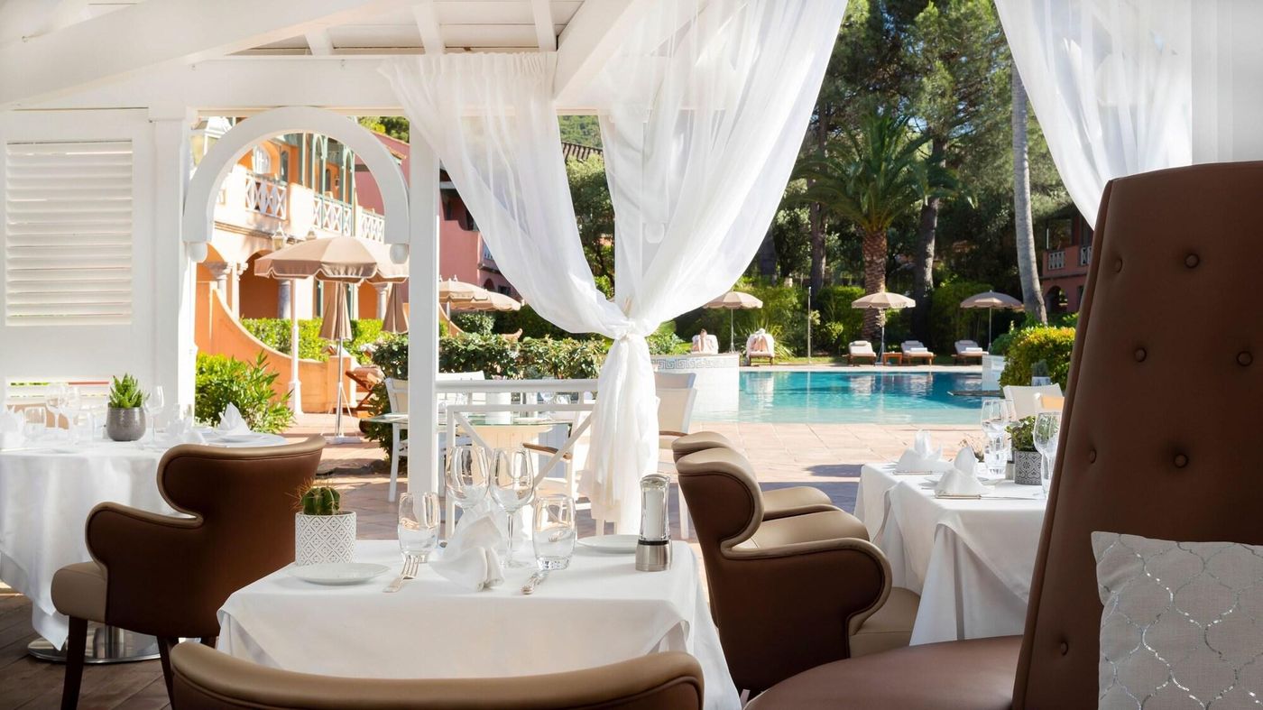 Le-Domaine-De-l-Astragale-Restaurant-24