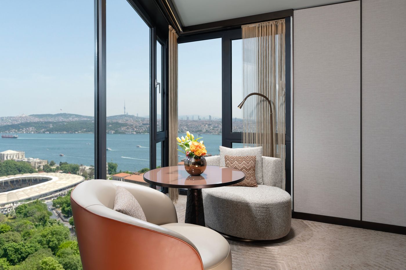 InterContinental-Istanbul-Room-6