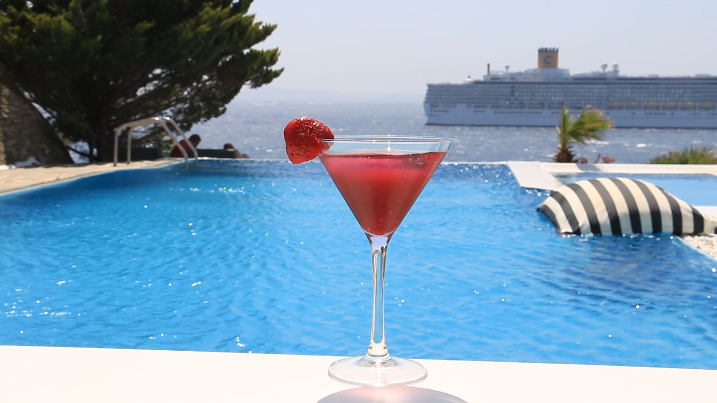 Apanema-Resort-Restaurant-18