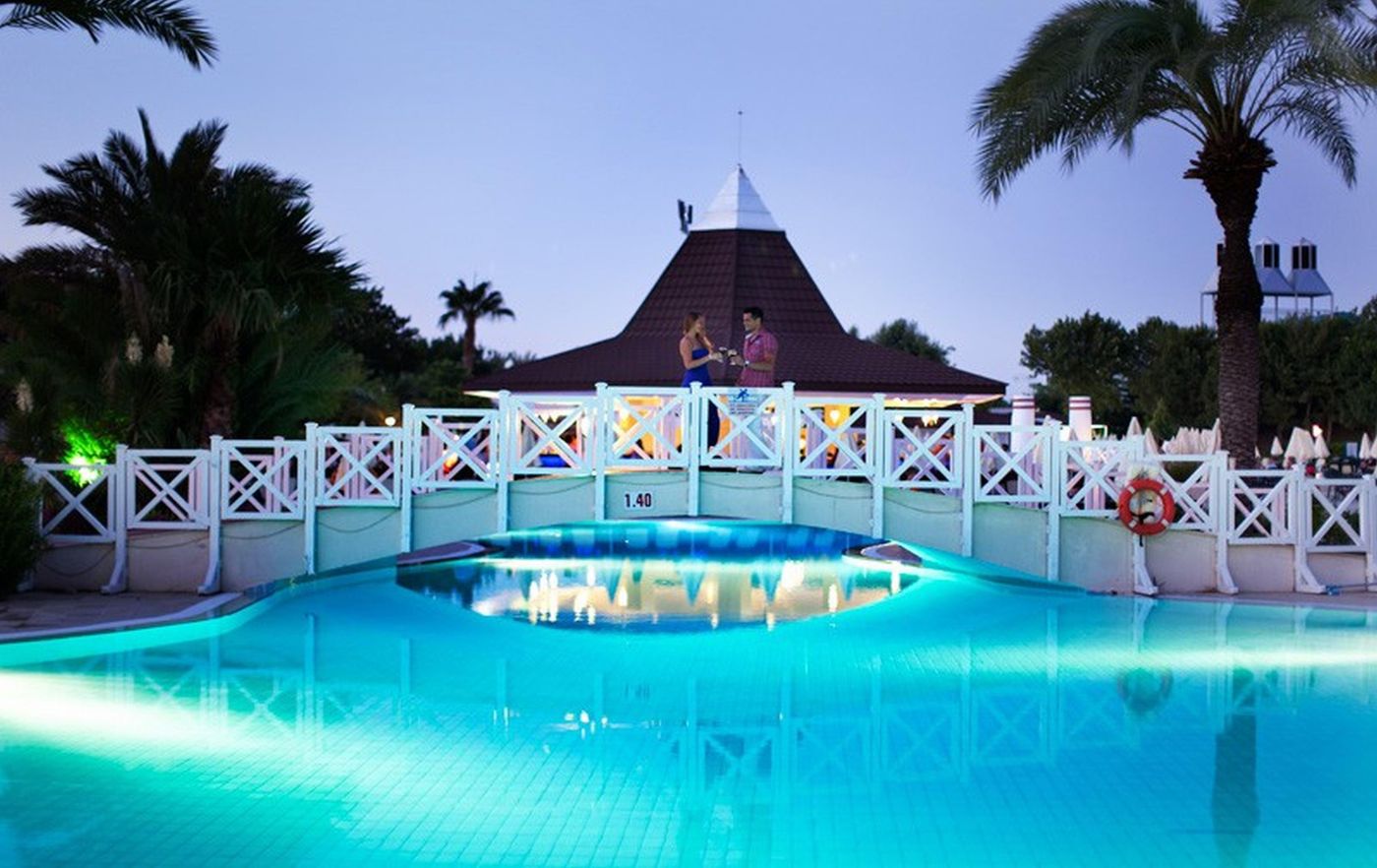 Swandor-Kemer-Resort-Pool-10