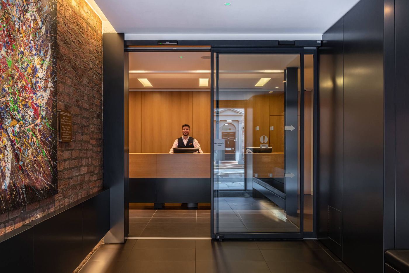 The Resident Liverpool-United Kingdom-Liverpool-Lobby-5