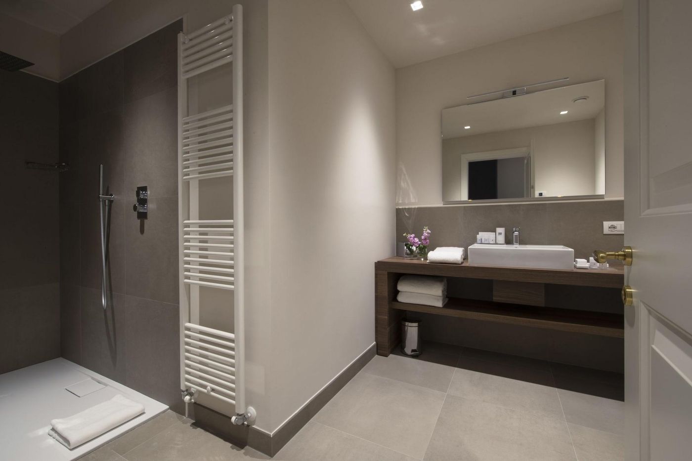 Palazzo-Dipinto-Room-61